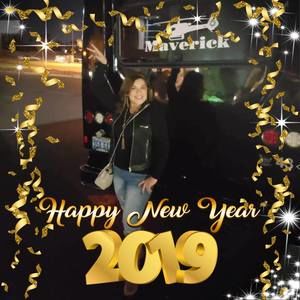 Meet your Posher, Flor